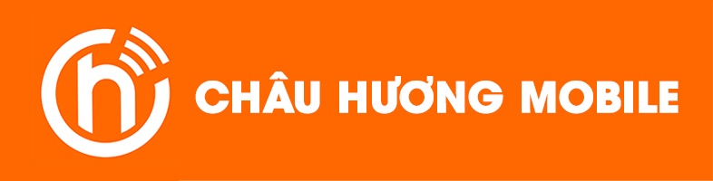 Châu Huong Mobile